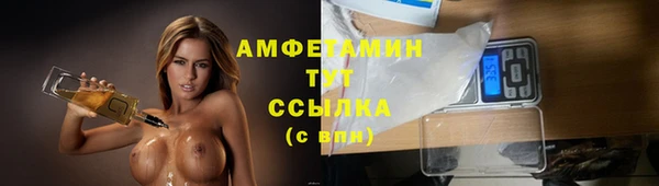 гидропоника Абаза
