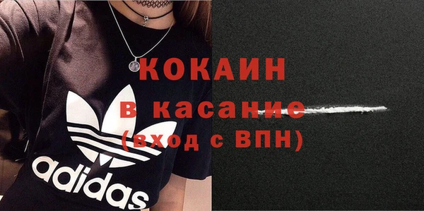 гидропоника Абаза